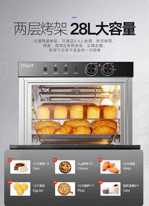 ��(chu��ng)���ؿ�����������һ�w�C(j��)������ҕ�� �Ҷ��߂�