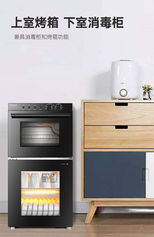 ��(chu��ng)���ؿ�����������һ�w�C(j��)������ҕ�� �Ҷ��߂�