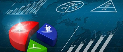 �h(hu��n)����׃���m�����棺2020�����ИI(y��)��ӭ�����r(sh��)��