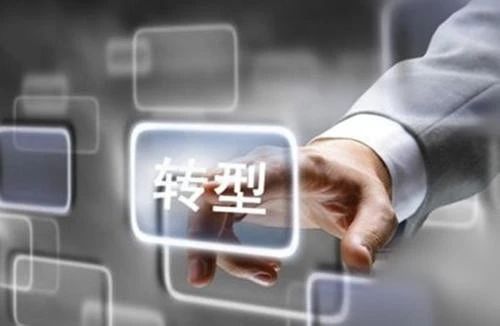 �h(hu��n)����׃���m�����棺2020�����ИI(y��)��ӭ�����r(sh��)��