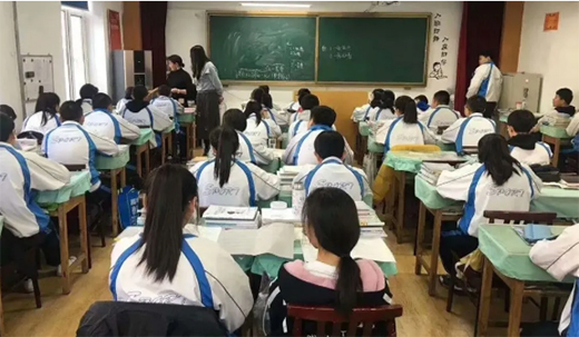 ���B(t��i)ؓ�x��Ϳ�ϡ����҃�(n��i)��