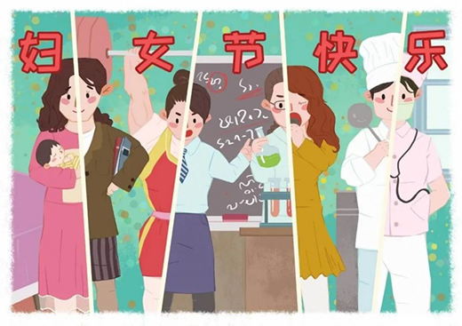 ��ɭ�T�I(y��)�����g��������Ů��(ji��)�옷!