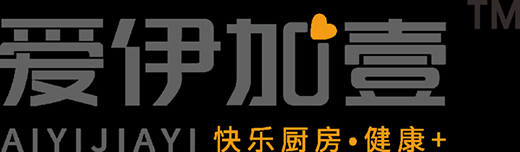 �옷�N��������+|������Ҽ���P䓙�����o��������