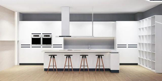 �옷�N��������+|������Ҽ���P䓙�����o��������