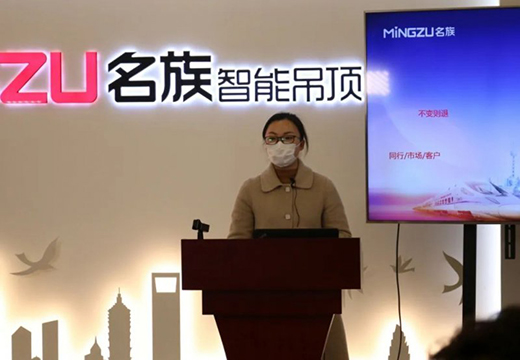 ���往��ֱ����26�ý�(j��ng)�N�̷��