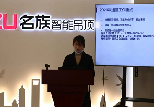 ���往��ֱ����26�ý�(j��ng)�N�̷��