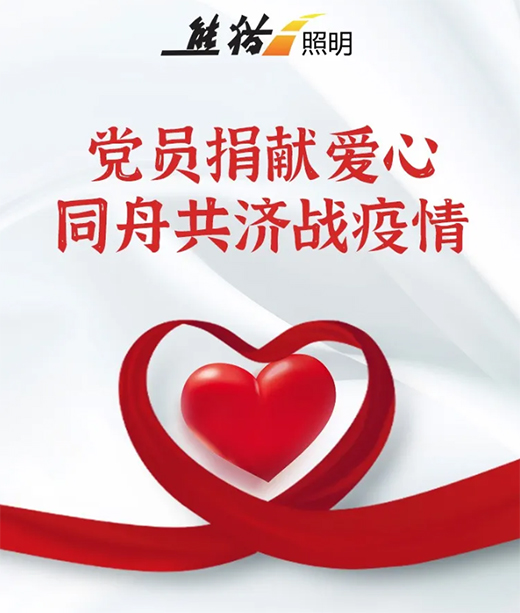 ��؈�������������ߣ���I����������������I����