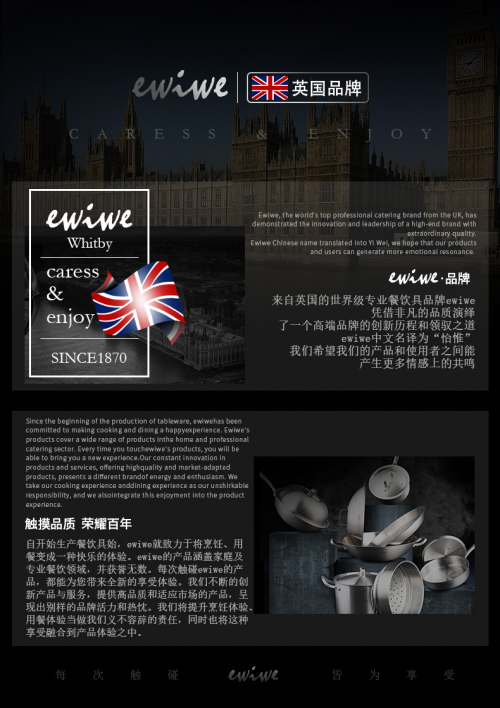 316���P�ʳƷ�����|(zh��)偾���ע��Ƽ�����!