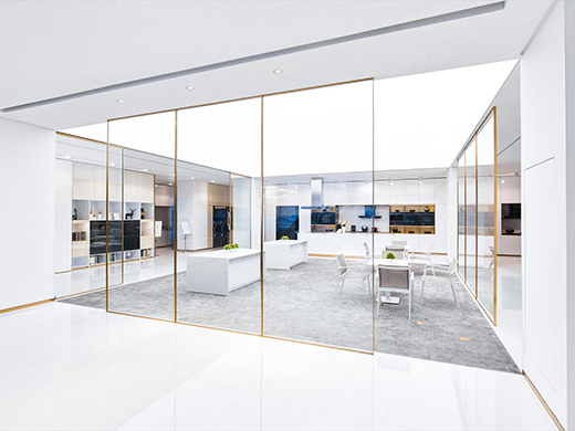 美的集團(tuán)再出手 年內(nèi)率先回購(gòu)3200萬(wàn)元