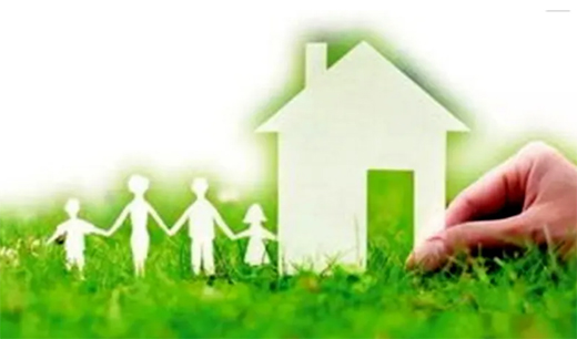 �����^����������늏�(qi��ng)������!�P(y��ng)�ӽ���늟�ˮ��������!