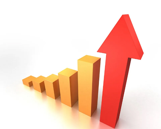 �����^����������늏�(qi��ng)������!�P(y��ng)�ӽ���늟�ˮ��������!