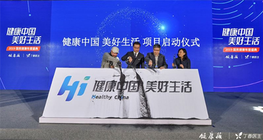 �����^����������늏�(qi��ng)������!�P(y��ng)�ӽ���늟�ˮ��������!