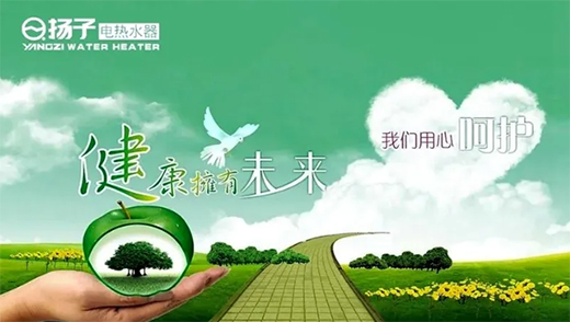 �����^����������늏�(qi��ng)������!�P(y��ng)�ӽ���늟�ˮ��������!