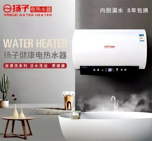 �����^����������늏�(qi��ng)������!�P(y��ng)�ӽ���늟�ˮ��������!