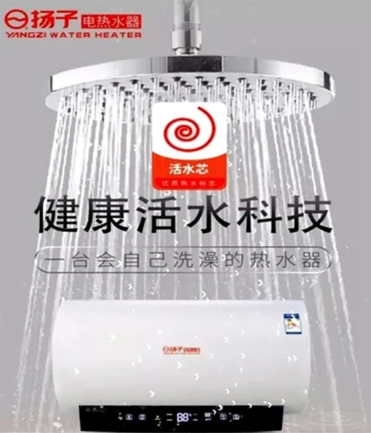 �����^����������늏�(qi��ng)������!�P(y��ng)�ӽ���늟�ˮ��������!