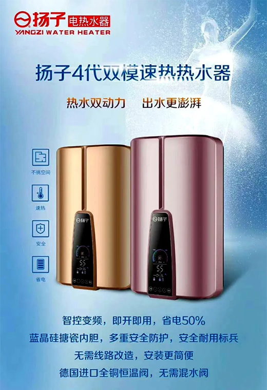 �����^����������늏�(qi��ng)������!�P(y��ng)�ӽ���늟�ˮ��������!