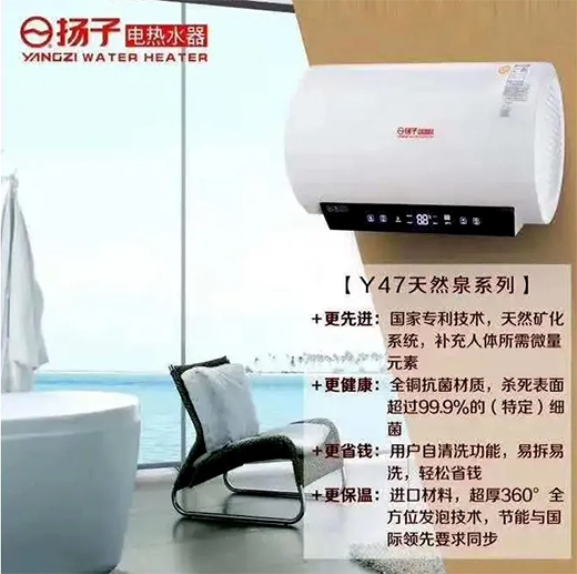 �����^����������늏�(qi��ng)������!�P(y��ng)�ӽ���늟�ˮ��������!