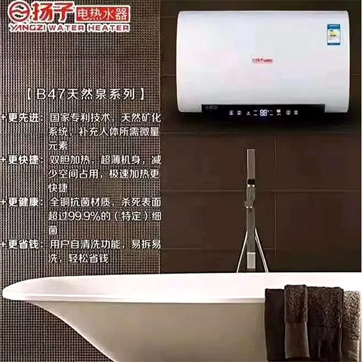 �����^����������늏�(qi��ng)������!�P(y��ng)�ӽ���늟�ˮ��������!