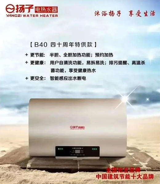 �����^����������늏�(qi��ng)������!�P(y��ng)�ӽ���늟�ˮ��������!