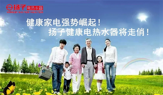 �����^����������늏�(qi��ng)������!�P(y��ng)�ӽ���늟�ˮ��������!