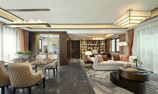 ������ˇ�g(sh��)Ϳ���Ԗ|��֮��ԏጵ�����ʽ�p���L