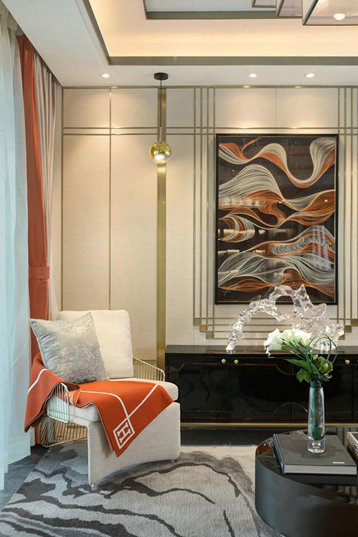 ������ˇ�g(sh��)Ϳ���Ԗ|��֮��ԏጵ�����ʽ�p���L