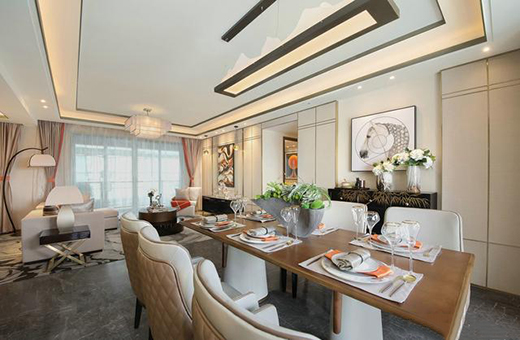 ������ˇ�g(sh��)Ϳ���Ԗ|��֮��ԏጵ�����ʽ�p���L