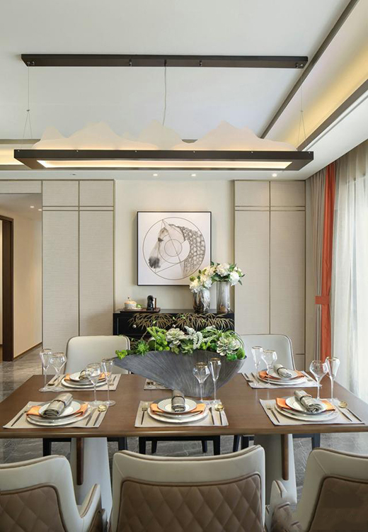 ������ˇ�g(sh��)Ϳ���Ԗ|��֮��ԏጵ�����ʽ�p���L