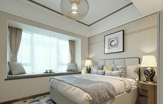 ������ˇ�g(sh��)Ϳ���Ԗ|��֮��ԏጵ�����ʽ�p���L