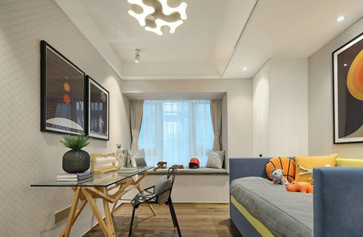 ������ˇ�g(sh��)Ϳ���Ԗ|��֮��ԏጵ�����ʽ�p���L