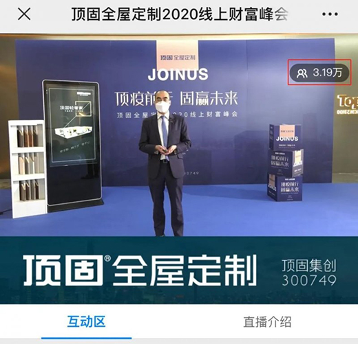 ����ֱ���_Դ�U(ku��)�� 픹�ȫ�ݶ��ƾ��Ϸ���ث@�S��؈�