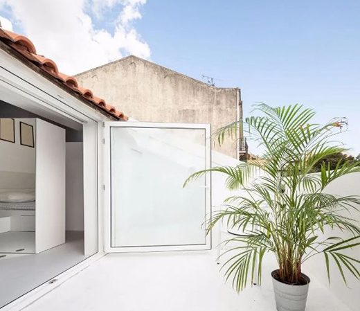 �����c(di��n)!��ʲô�f(shu��)�X�Ͻ��T(m��n)����һ��(g��)�ҵ��`��?