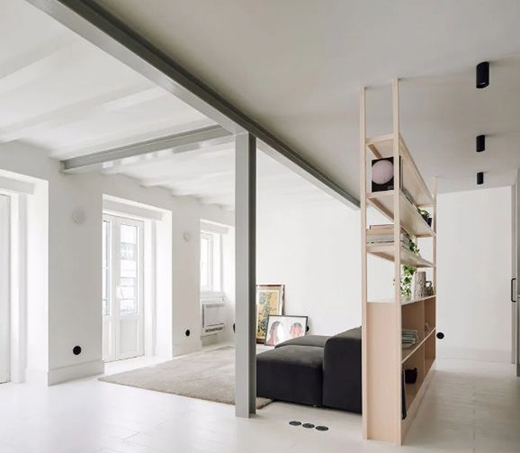 �����c(di��n)!��ʲô�f(shu��)�X�Ͻ��T(m��n)����һ��(g��)�ҵ��`��?