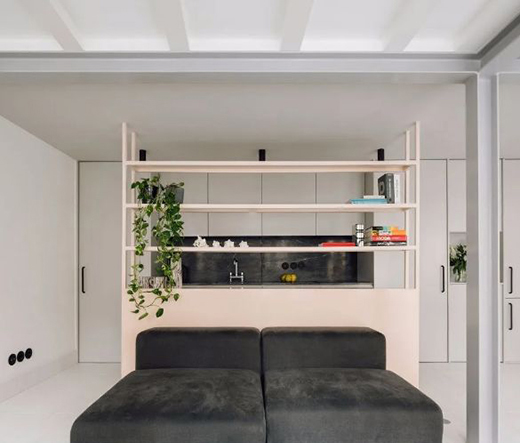 �����c(di��n)!��ʲô�f(shu��)�X�Ͻ��T(m��n)����һ��(g��)�ҵ��`��?