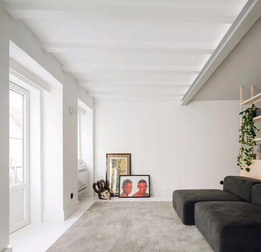 �����c(di��n)!��ʲô�f(shu��)�X�Ͻ��T(m��n)����һ��(g��)�ҵ��`��?