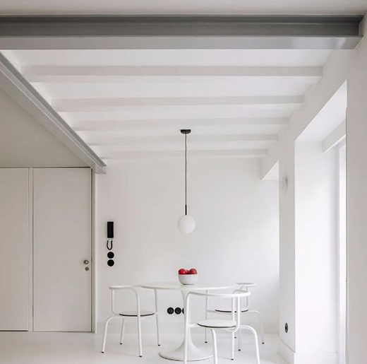 �����c(di��n)!��ʲô�f(shu��)�X�Ͻ��T(m��n)����һ��(g��)�ҵ��`��?