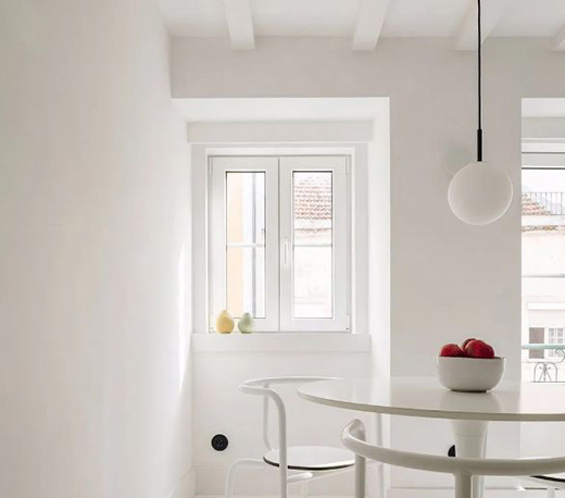 �����c(di��n)!��ʲô�f(shu��)�X�Ͻ��T(m��n)����һ��(g��)�ҵ��`��?