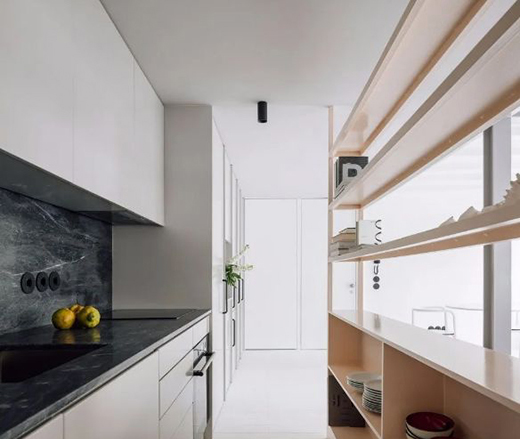 �����c(di��n)!��ʲô�f(shu��)�X�Ͻ��T(m��n)����һ��(g��)�ҵ��`��?