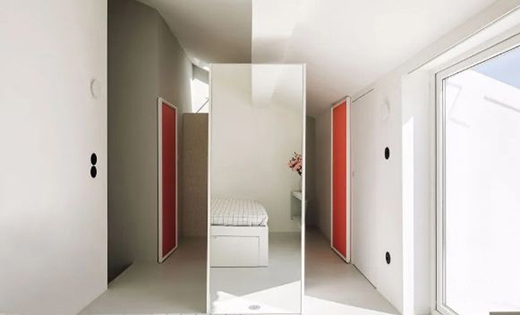 �����c(di��n)!��ʲô�f(shu��)�X�Ͻ��T(m��n)����һ��(g��)�ҵ��`��?