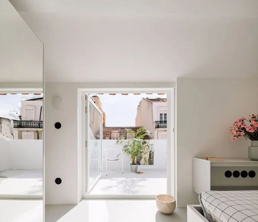 �����c(di��n)!��ʲô�f(shu��)�X�Ͻ��T(m��n)����һ��(g��)�ҵ��`��?