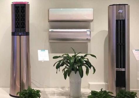 �µĿ��{(di��o)������Ч��(bi��o)��(zh��n)����7��(sh��)ʩ ��I(y��)���Ը���