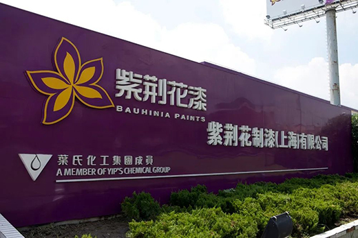 �����µ�Σ�c�C��Ϳ��Ʒ��ԓ����ƾ�?