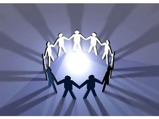 �����µ�Σ�c�C��Ϳ��Ʒ��ԓ����ƾ�?