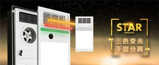 �����ü��d���չ����Ĵָ��������һ���ĺ�Ʒ�|