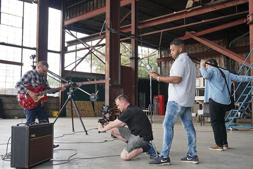 ׌�Ñ������������������ƴ���ĈD�����ܴ_����һ��