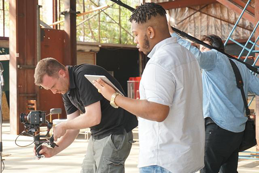 ׌�Ñ������������������ƴ���ĈD�����ܴ_����һ��