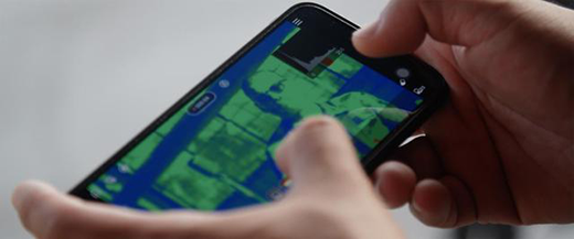 ׌�Ñ������������������ƴ���ĈD�����ܴ_����һ��