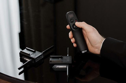 ׌�Ñ������������������ƴ���ĈD�����ܴ_����һ��