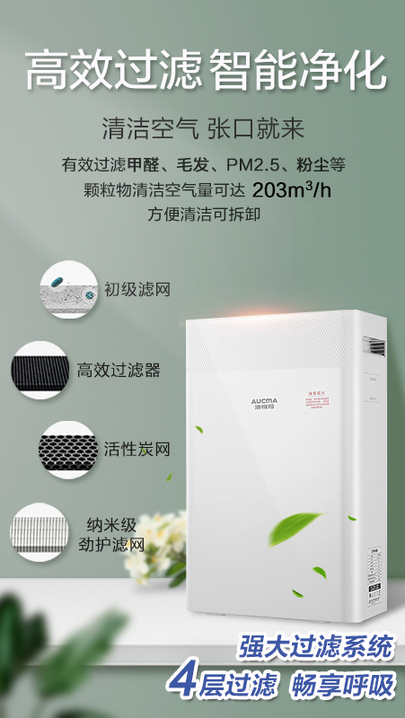 ��(qi��ng)�Ń���������99.9%���Ŀ¬��՚���������u