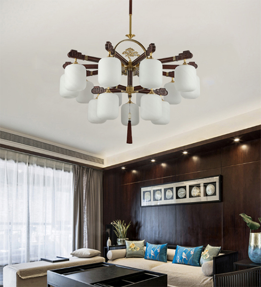 ׿����Ⱥ ���ƌm����콛(j��ng)��Ʒ��